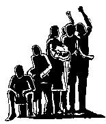 Street Spirit Logo